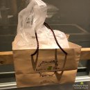 180910 방콕여행 5일차 : 어반 리트리트(Urban Retreat) / 해브어지드 / 색소폰 펍