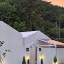 속초애견펜션양양빈티지하우스 | 숙박세일페스타 할인되는 양양 애견동반 펜션 추천 Best4