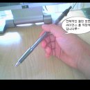 으흐흐 드디어완성한 젤핀 모먼 싸이언스 이미지