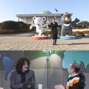 블랙하우스 이미지