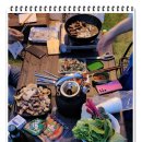 제주살가 이미지