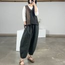 더봄개량한복 이미지