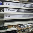 카랜드써비스 이미지