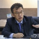 연구조사방법론 이미지