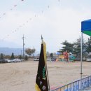 중리초등학교 이미지