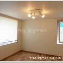 숲속마을세탁소 이미지