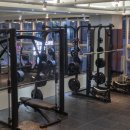 피트니스 마틴 이미지