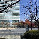 대왕판교로645번길 | NHN Cloud 보안직 2차 C인터뷰 최종합격 드디어 취뽀 성공