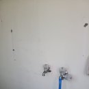 순창군청 | 순창 한의원폐기물 치우는업체 빈집 묵은짐 정리 대행하는 쓰레기 대신 버려주는곳 순창군 적성