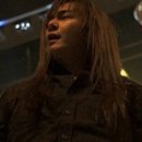 김경호 홍경민 콘서트 이미지