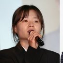 [사설] ‘친김정은’ ‘국군 조롱’ 공천만은 재고돼야 한다 이미지