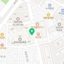 샐러디 방배카페골목점 이미지