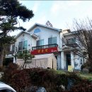 청양 황룡각 야끼짬뽕 구기자탕수육 한우짜장면 추천