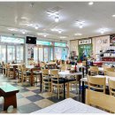 섬마을횟집 이미지