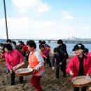 그린코리아 이미지