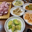 신창축산 정육식당 이미지