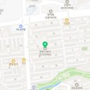 신동아약국 - 나주시 금성관길 2 | 신동아약국