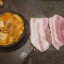 돈데이 - 서구 신진말로 26 | 돈데이