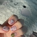 네일에떼(nail ete) 이미지