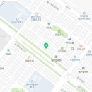 본;북촌족발 이미지