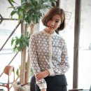 단발머리 - 서구 원도안로224번안길 45 | 단발머리