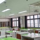 영원중학교 이미지