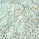 갈전소류지 이미지