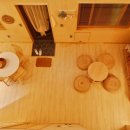 구르미펜션 이미지