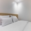 루엠호텔 이미지