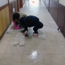 고대인력