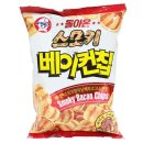 빙그레(주)