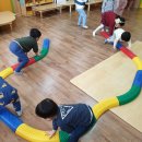빵빵체육교실&더블비이벤트