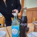 용현숯불갈비 이미지