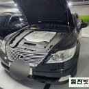 양덕동460 이미지