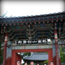 송광가든 이미지