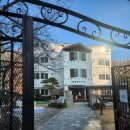 천상잔디유치원 이미지