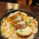 금별맥주 당진CGV점