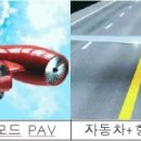 법인비행기