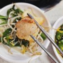 대관령곱창전골 | 김포 사우동 맛집 사우역근처 대관령곱창본가 가족외식 후기
