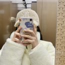 양정플러스약국 | 수원 신속항원검사 병원 코로나 확진 후기 / 자가진단키트 목 양성 / 코로나 전, 후 증상