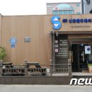 신화엘리베이터(주)