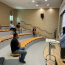 경풍기획 이미지