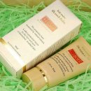 [당일발송] 손T영 <b>셀본</b> 비비크림/썬크림 땡처리특별가~