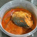 행복한반찬가게 희망도시락 | [부산 남천] "밥꽃 남천본점" 남천동 반찬 맛집 부산 정기 배달 도시락 반찬가게 추천