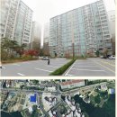 안서올림픽태권도장 이미지