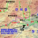 산서성
