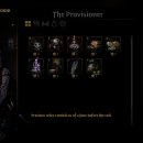 재화여관 이미지