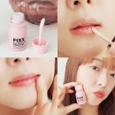 베이스 | 쏘내추럴 립프렙 밀착 베이스립 픽서 후기