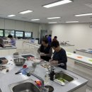 문곡소도동주민센터 이미지