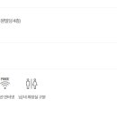 연세강신경과정신과의원 이미지